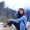 kristy_marisel